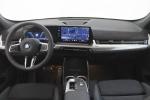 bmw-x1-2026-hibrido-1499cc