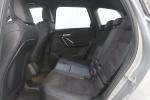 bmw-x1-2026-hibrido-1499cc