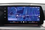 bmw-x1-2026-hibrido-1499cc