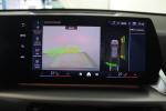 bmw-x1-2026-hibrido-1499cc