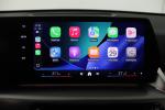bmw-x1-2026-hibrido-1499cc
