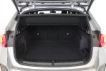 bmw-x1-2026-hibrido-1499cc