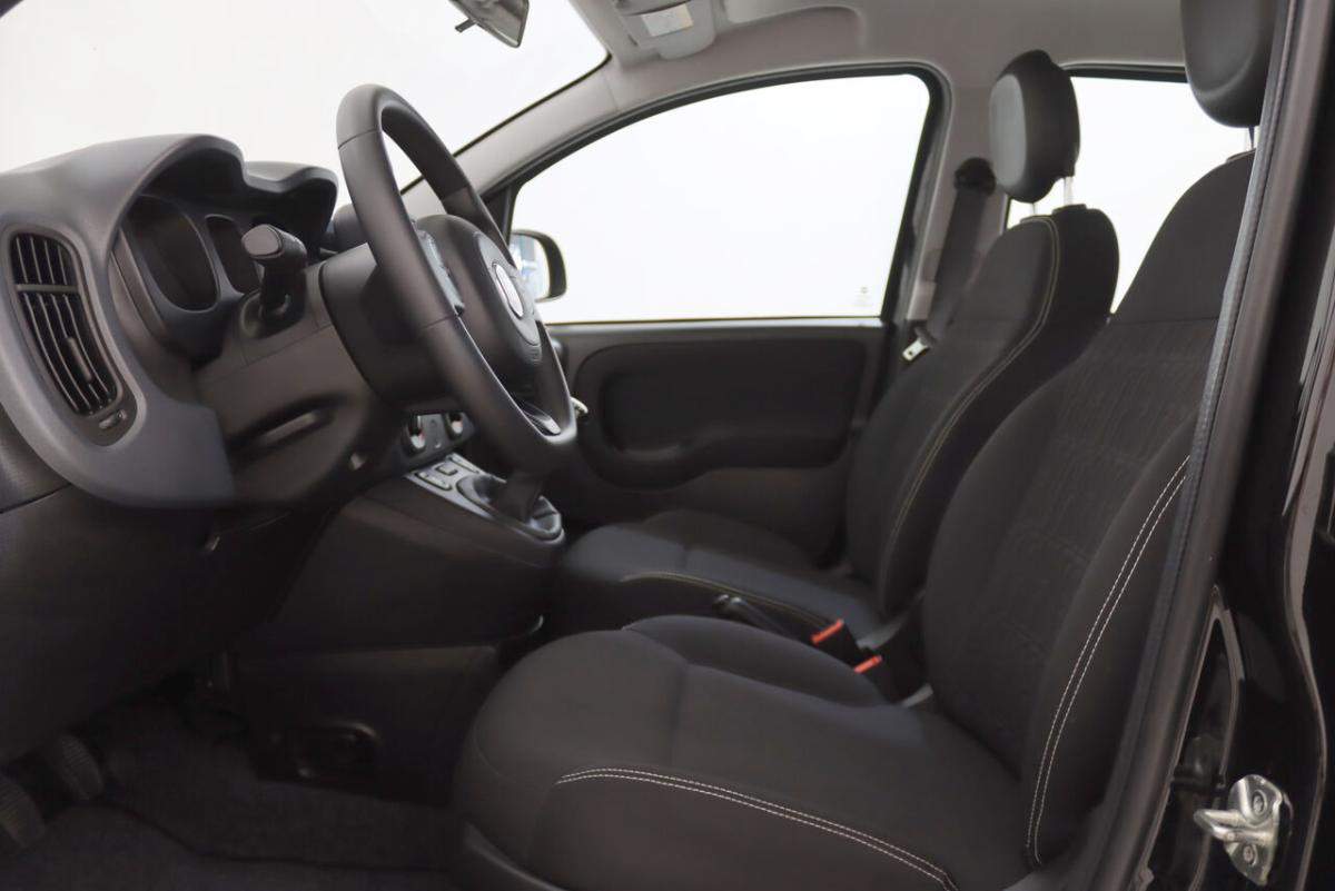 fiat-panda-2024-gasolina-999cc