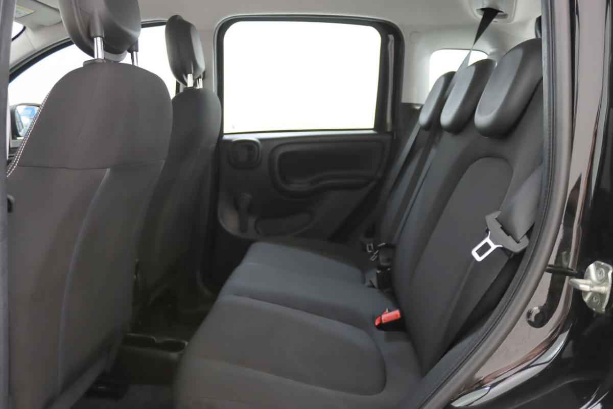 fiat-panda-2024-gasolina-999cc