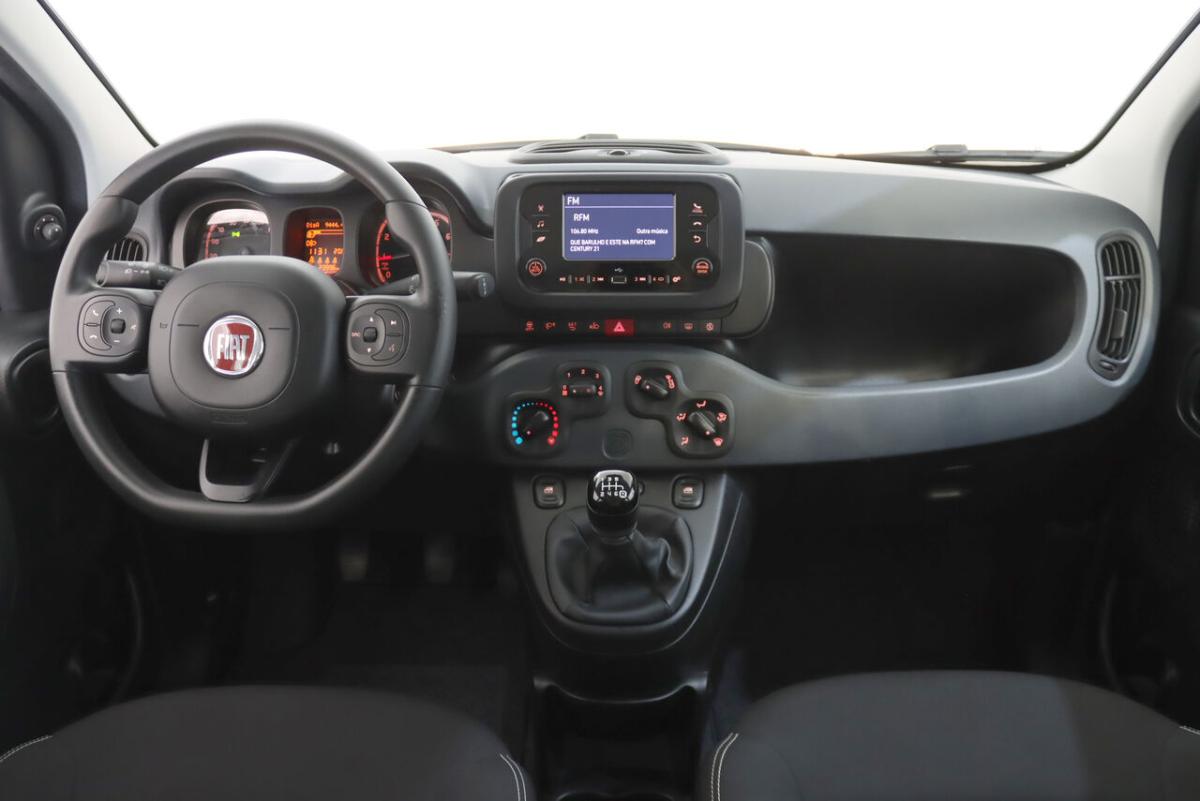 fiat-panda-2024-gasolina-999cc