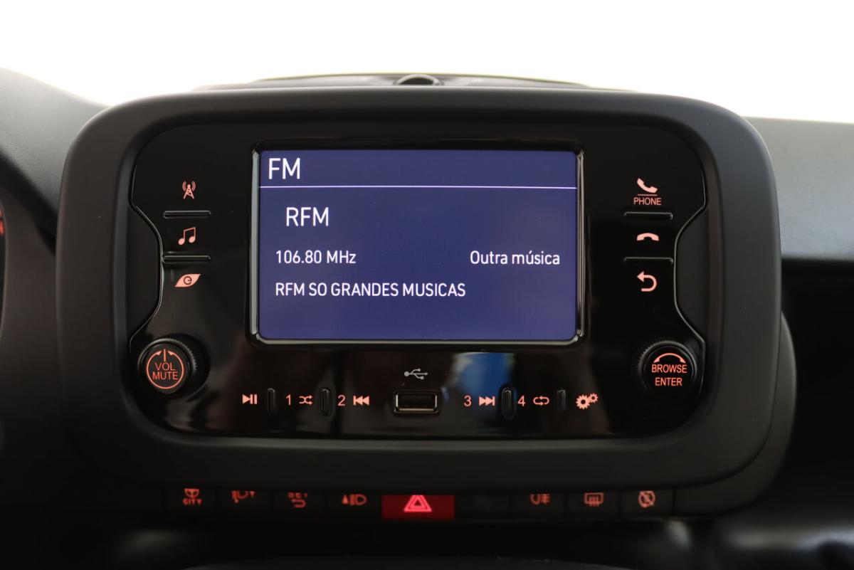 fiat-panda-2024-gasolina-999cc