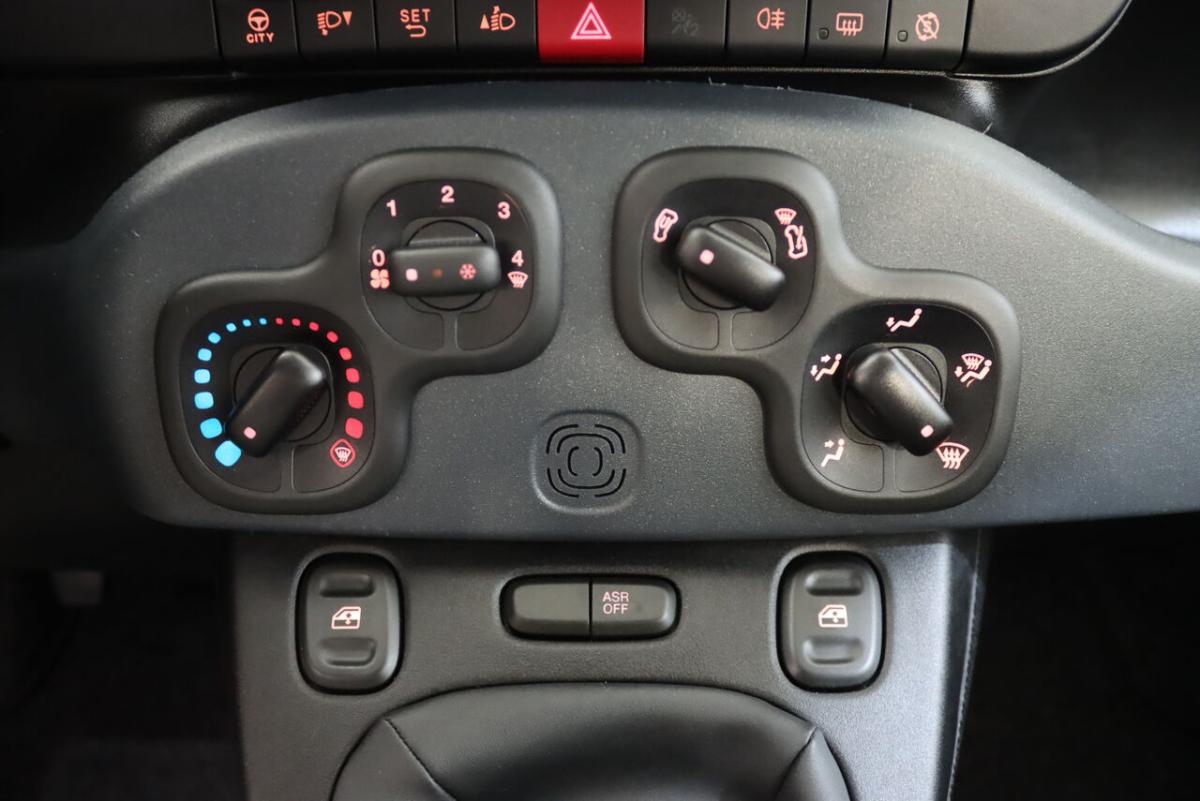 fiat-panda-2024-gasolina-999cc
