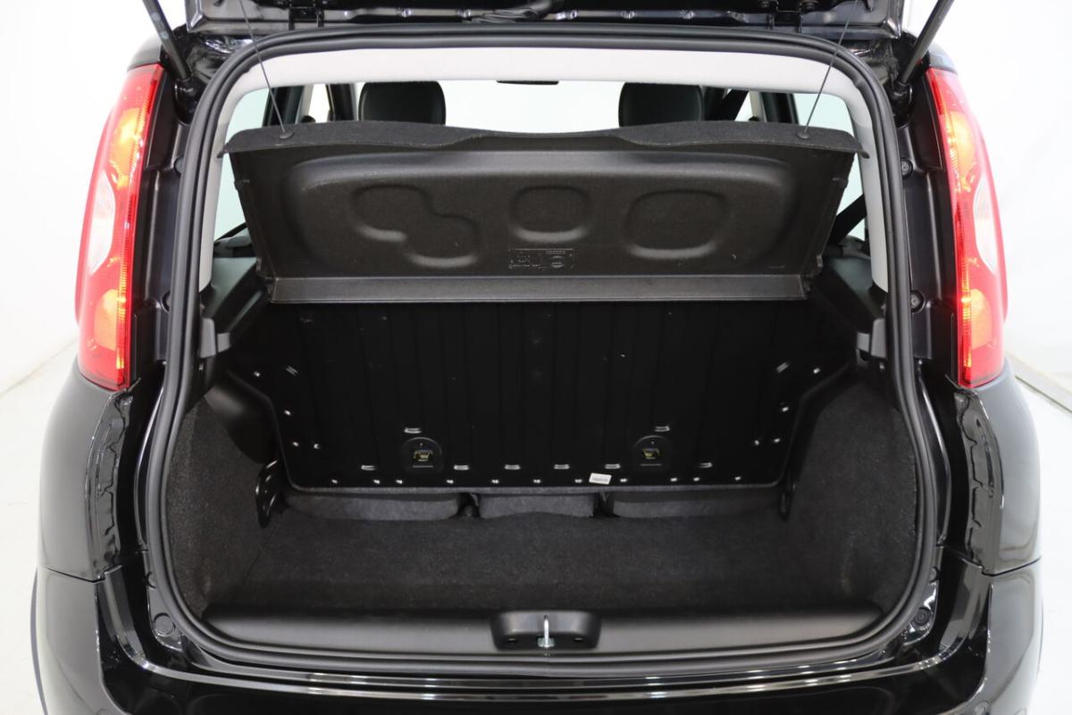 fiat-panda-2024-gasolina-999cc