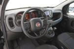 fiat-panda-2024-gasolina-999cc