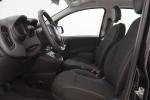 fiat-panda-2024-gasolina-999cc