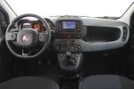 fiat-panda-2024-gasolina-999cc