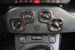 fiat-panda-2024-gasolina-999cc