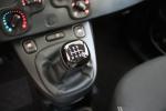 fiat-panda-2024-gasolina-999cc