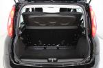 fiat-panda-2024-gasolina-999cc