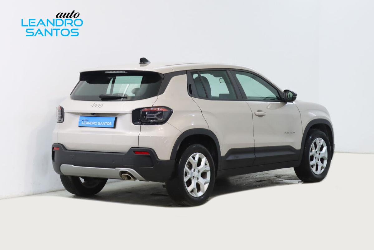 jeep-avenger-2024-gasolina-1199cc