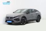 peugeot-408-2024-hibrido-1598cc