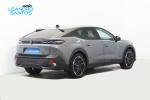 peugeot-408-2024-hibrido-1598cc