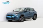 fiat-600-2025-hibrido-a-gasolina-1199cc