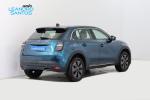 fiat-600-2025-hibrido-a-gasolina-1199cc