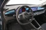 fiat-600-2025-hibrido-a-gasolina-1199cc