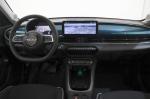 fiat-600-2025-hibrido-a-gasolina-1199cc