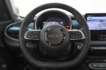 fiat-600-2025-hibrido-a-gasolina-1199cc