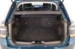 fiat-600-2025-hibrido-a-gasolina-1199cc