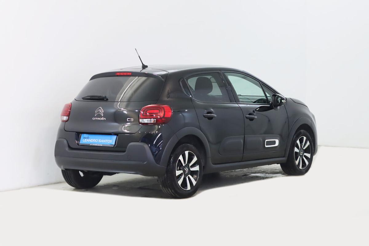 citroen-c3-2024-gasolina-1199cc