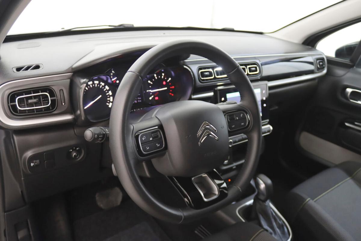 citroen-c3-2024-gasolina-1199cc