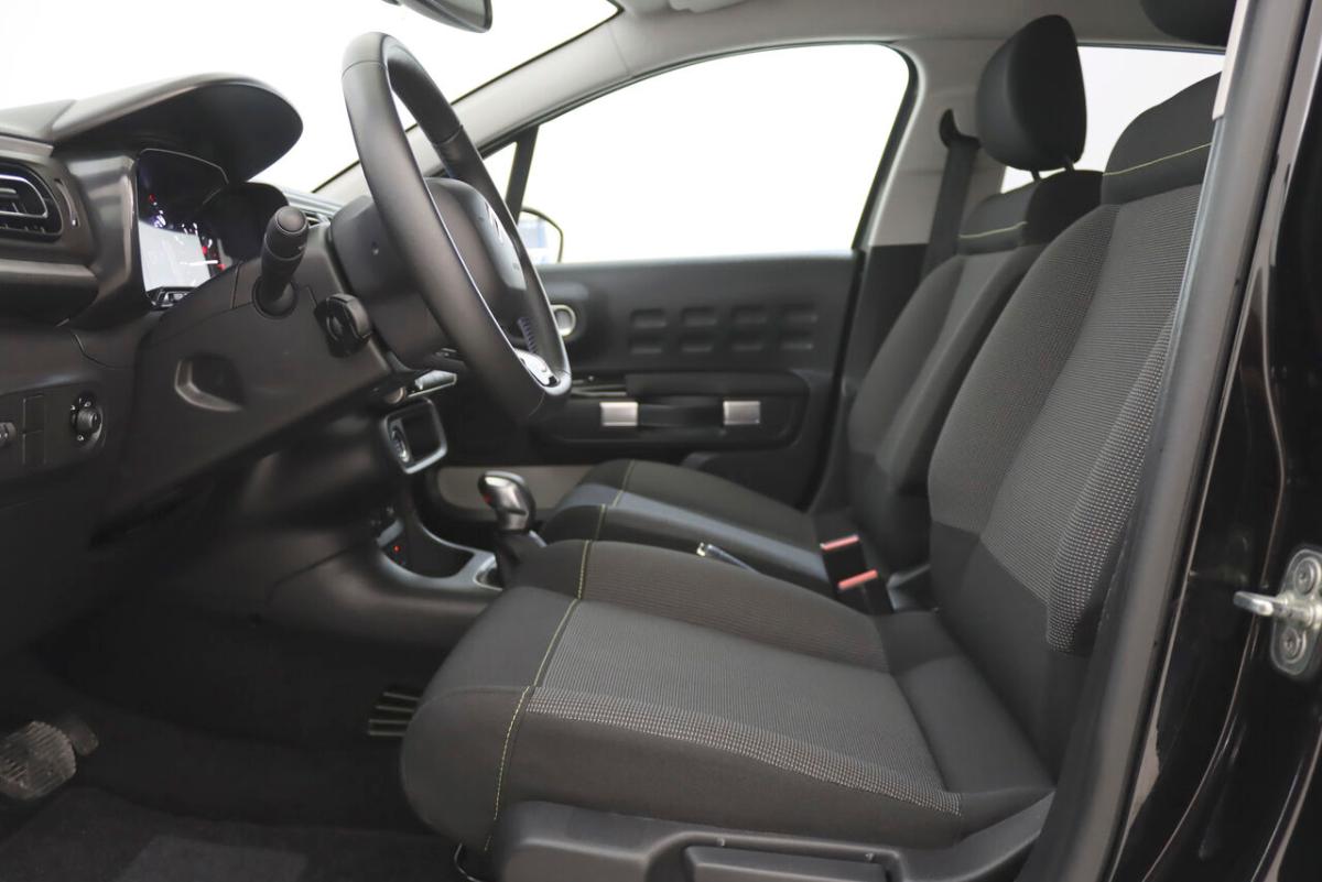 citroen-c3-2024-gasolina-1199cc