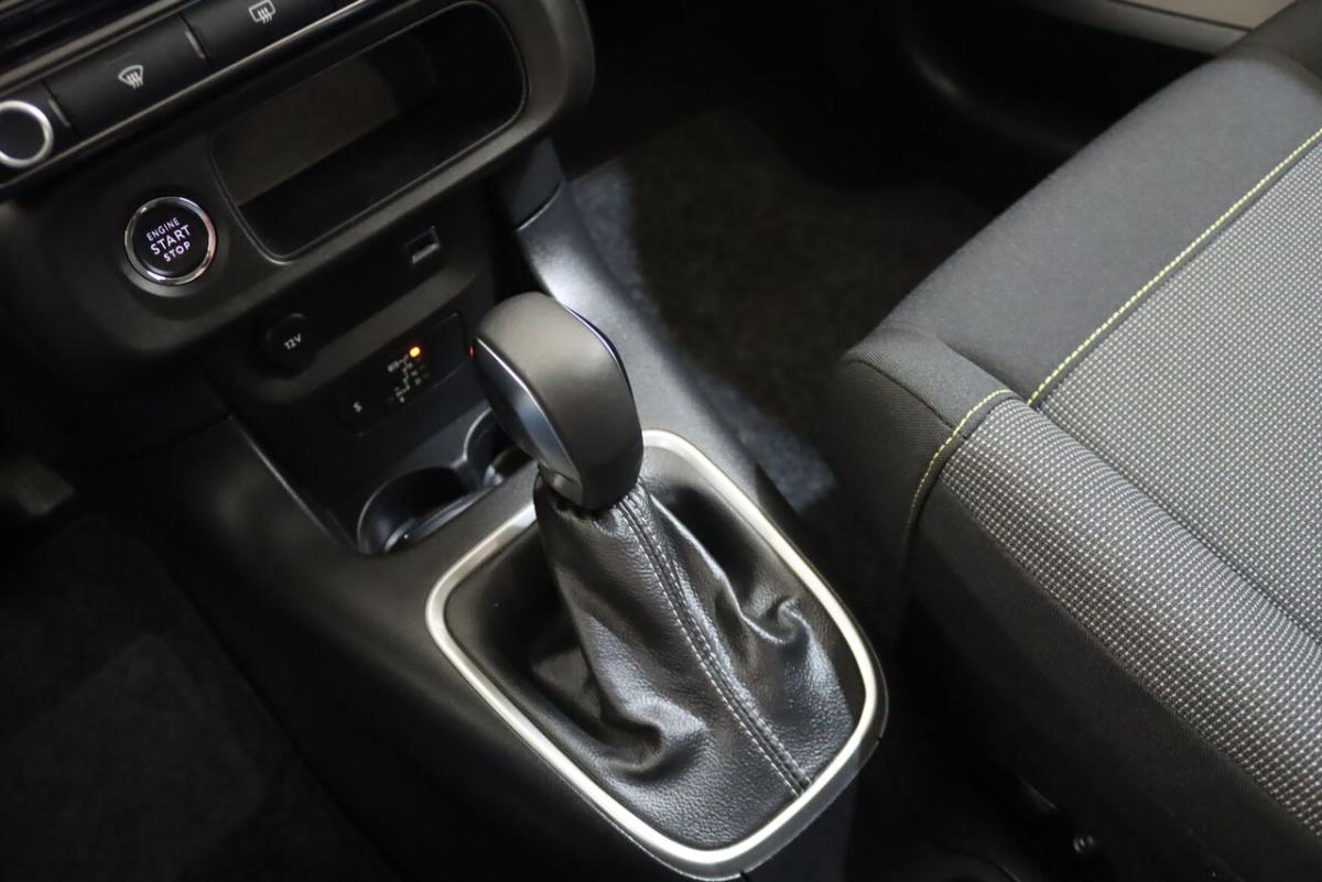 citroen-c3-2024-gasolina-1199cc