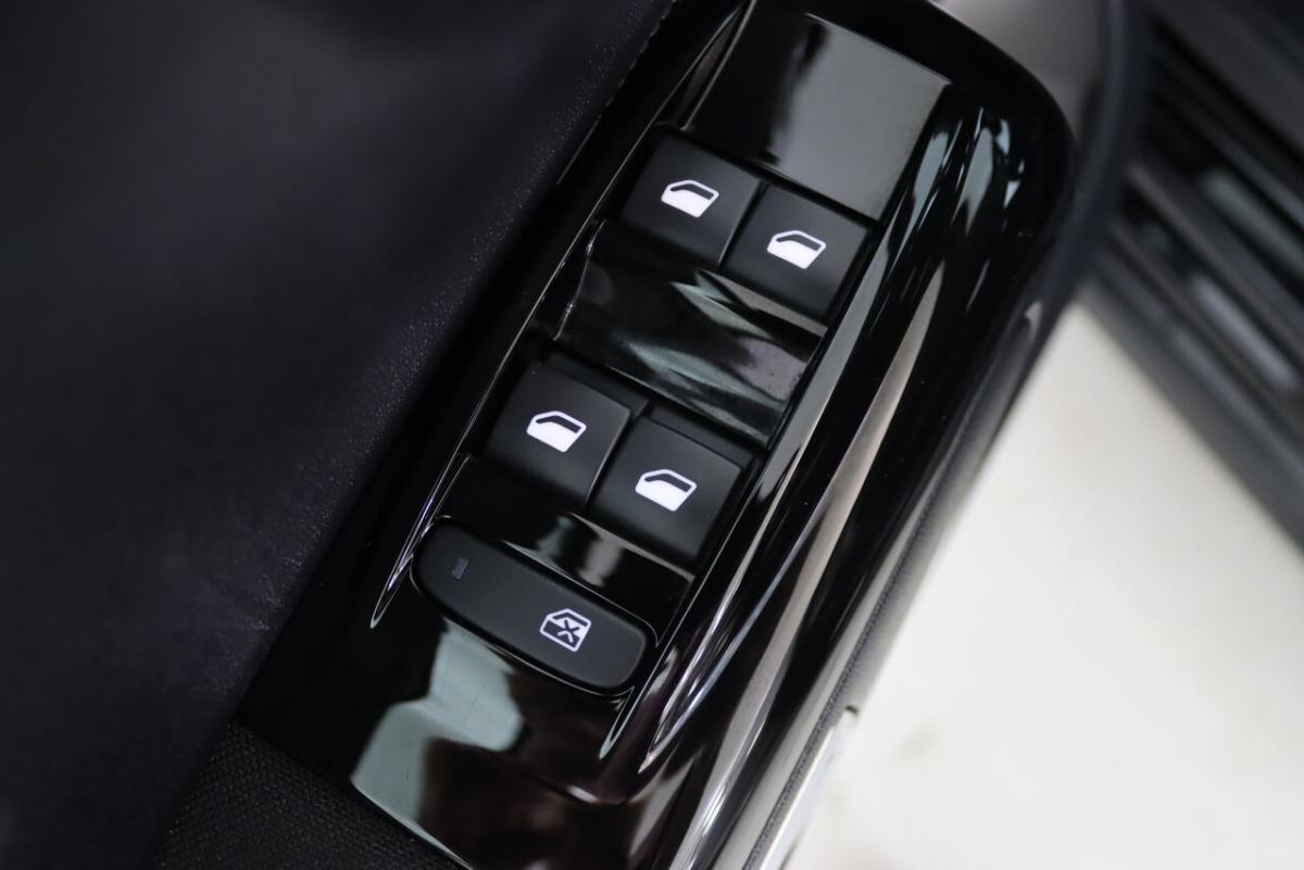 citroen-c3-2024-gasolina-1199cc