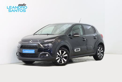 citroen-c3-2024-gasolina-1199cc