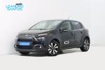 citroen-c3-2024-gasolina-1199cc