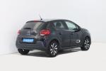 citroen-c3-2024-gasolina-1199cc