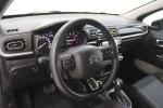 citroen-c3-2024-gasolina-1199cc