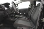 citroen-c3-2024-gasolina-1199cc