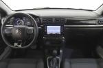 citroen-c3-2024-gasolina-1199cc