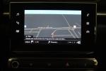 citroen-c3-2024-gasolina-1199cc