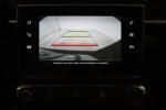 citroen-c3-2024-gasolina-1199cc