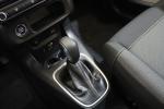 citroen-c3-2024-gasolina-1199cc