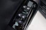 citroen-c3-2024-gasolina-1199cc