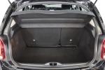 citroen-c3-2024-gasolina-1199cc