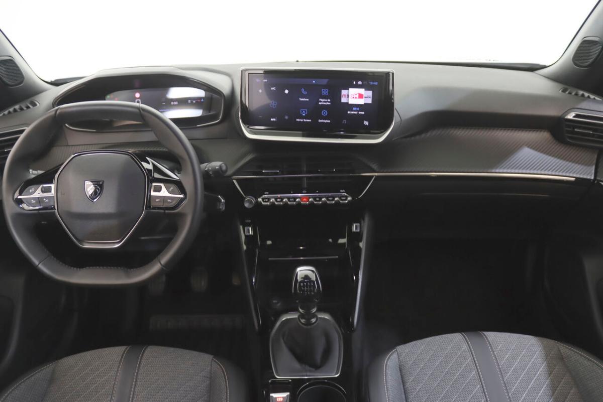 peugeot-2008-2025-gasolina-1199cc