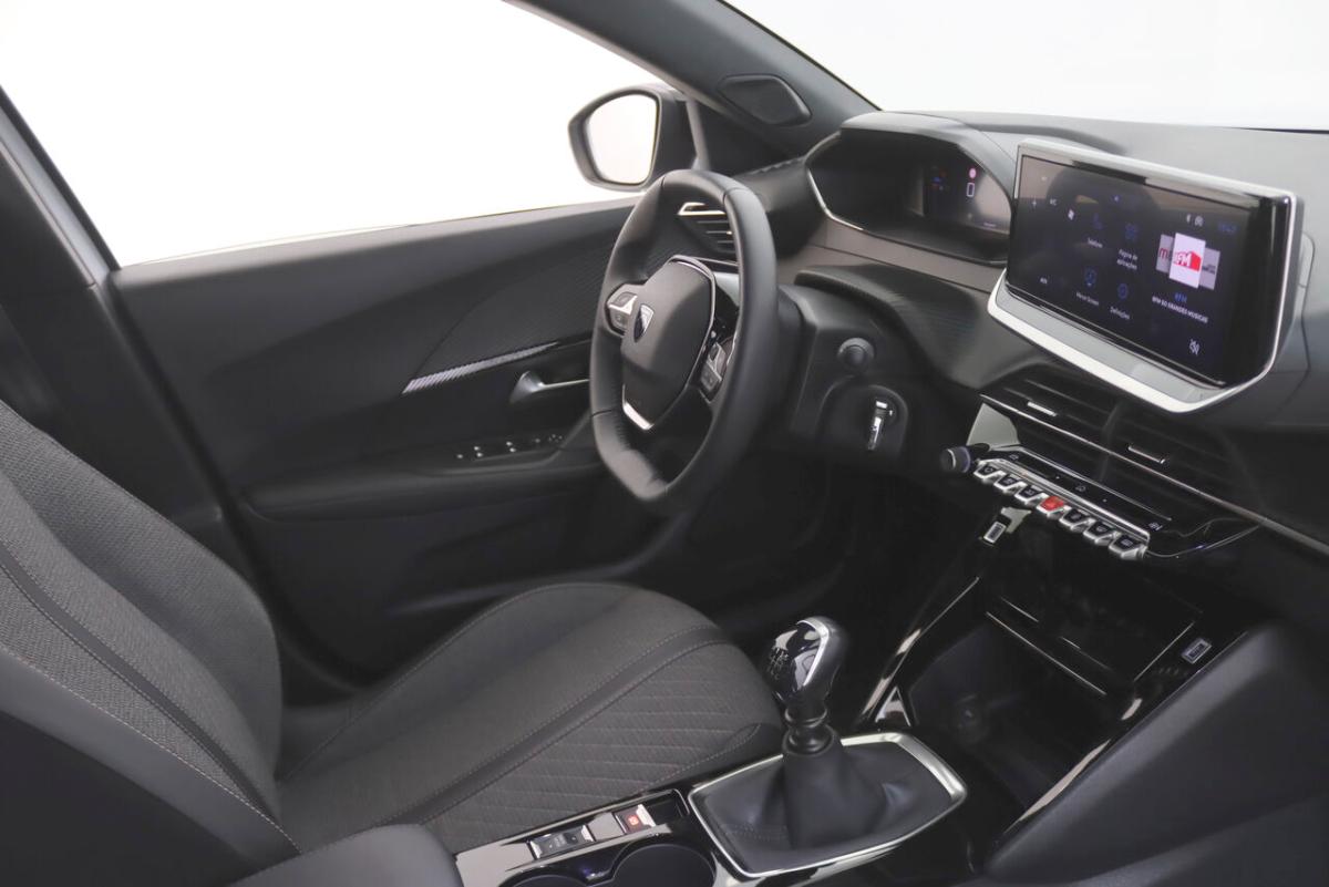 peugeot-2008-2025-gasolina-1199cc