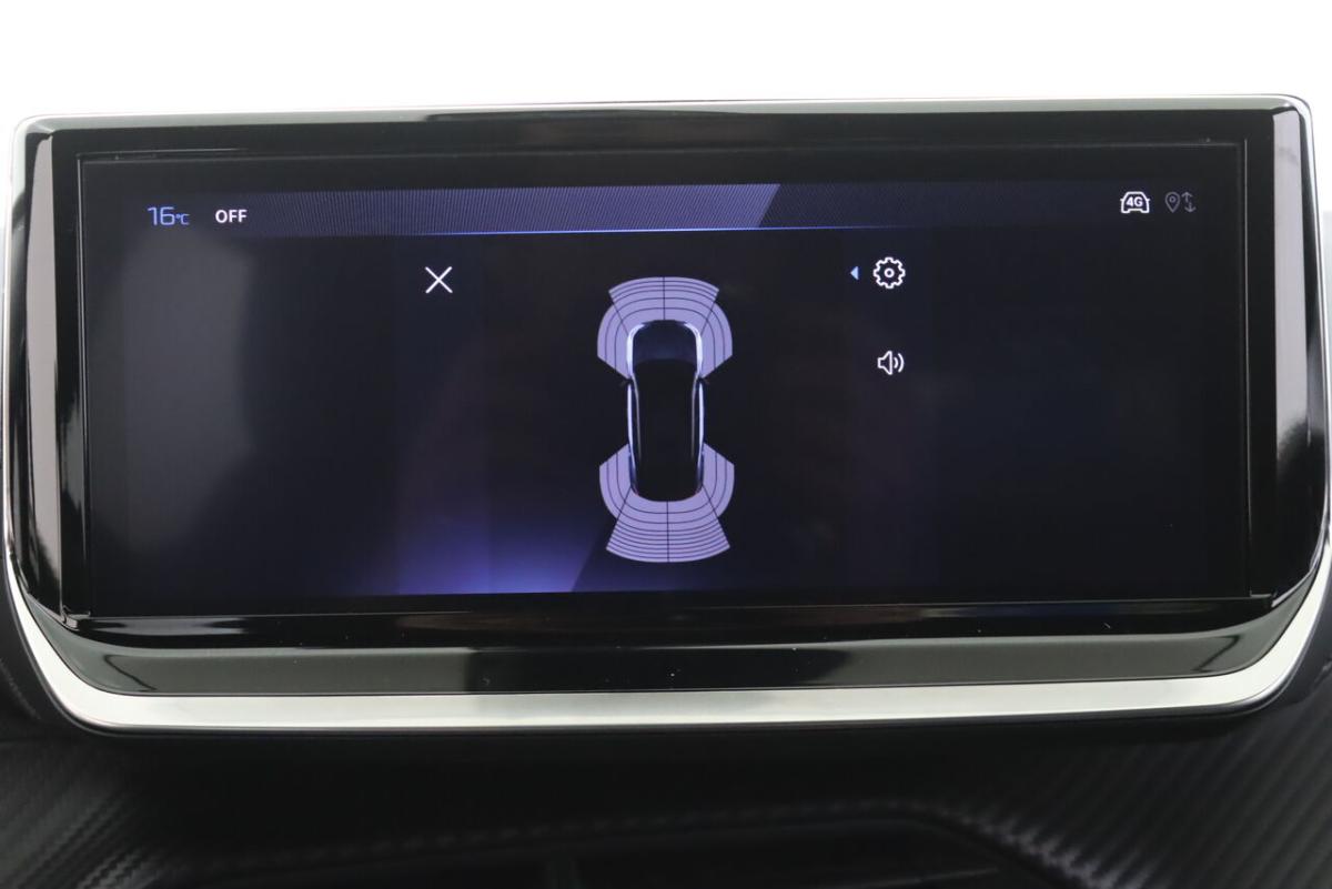 peugeot-2008-2025-gasolina-1199cc
