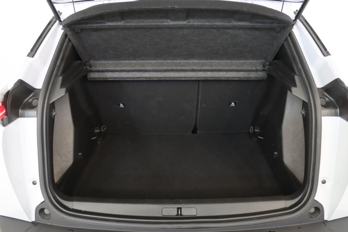 peugeot-2008-2025-gasolina-1199cc