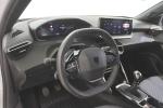 peugeot-2008-2025-gasolina-1199cc