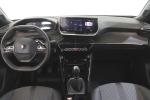 peugeot-2008-2025-gasolina-1199cc