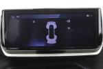 peugeot-2008-2025-gasolina-1199cc